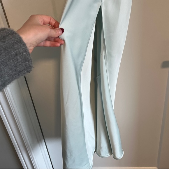 Babaton Bellamy Slip Dress Aritzia | xxs - Picture 2 of 9